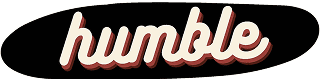 Humble